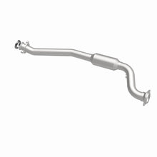Load image into Gallery viewer, MagnaFlow Exhaust Products 4593612 California CARB Direct-Fit Catalytic Converter for Select Chevrolet Colorado, GMC Canyon, Hummer H3, Isuzu i-350