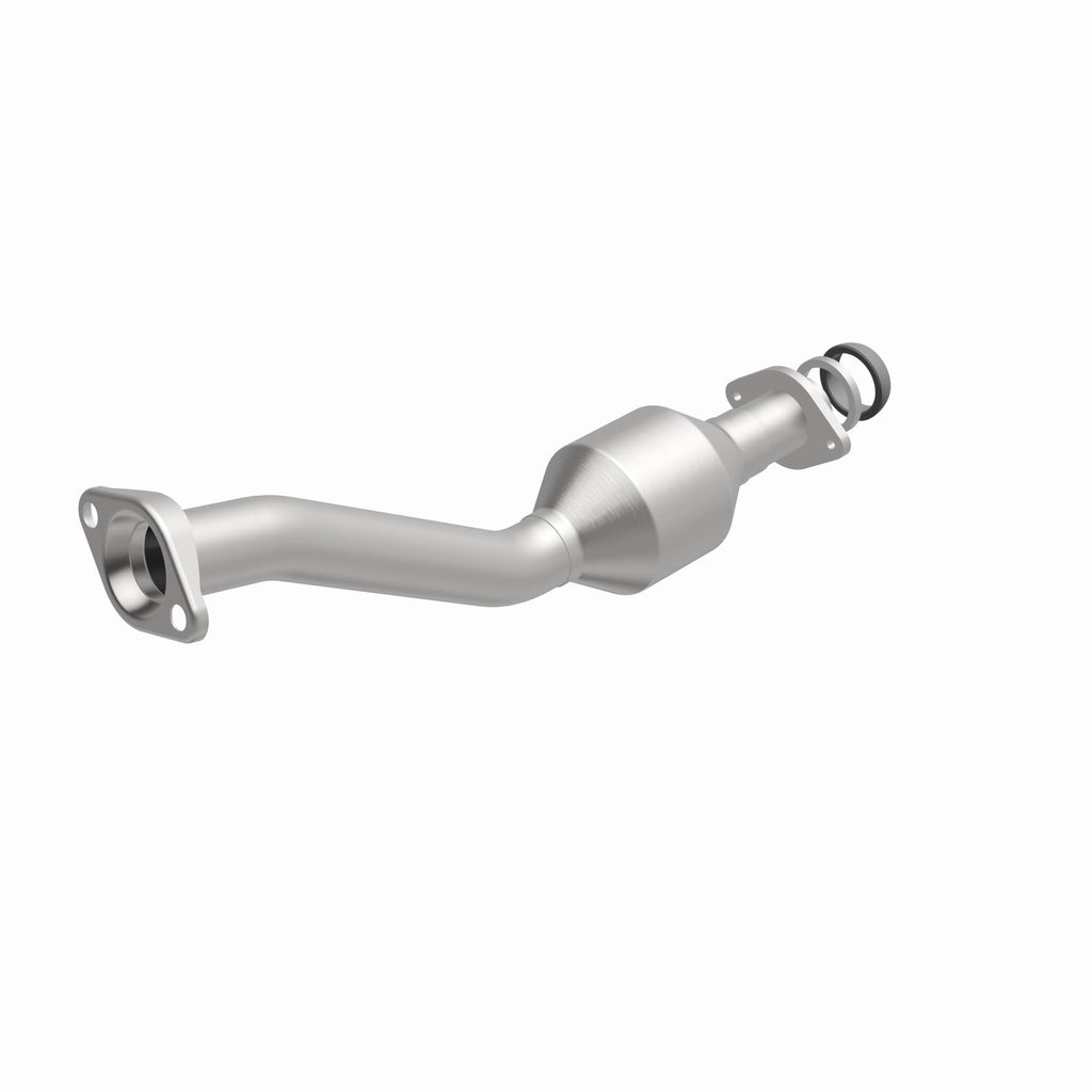 MagnaFlow Exhaust Products 52110 OEM Grade Direct-Fit Catalytic Converter for Select Nissan Juke