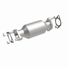 Load image into Gallery viewer, MagnaFlow Exhaust Products 52434 OEM Grade Direct-Fit Catalytic Converter for Select Kia Sorento