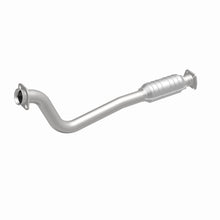 Load image into Gallery viewer, MagnaFlow Exhaust Products 23403 Standard Grade Direct-Fit Catalytic Converter for Select Chevrolet Lumina, Chevrolet Monte Carlo, Oldsmobile Cutlass Supreme, Pontiac Grand Prix