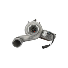 Load image into Gallery viewer, Alliant Power AP90018 Turbocharger