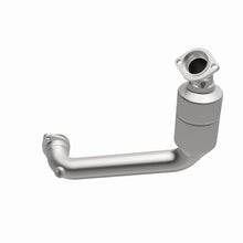 Load image into Gallery viewer, MagnaFlow Exhaust Products 24045 HM Grade Direct-Fit Catalytic Converter for Select Mercedes-Benz C280, Mercedes-Benz CLK320, Mercedes-Benz CLK430