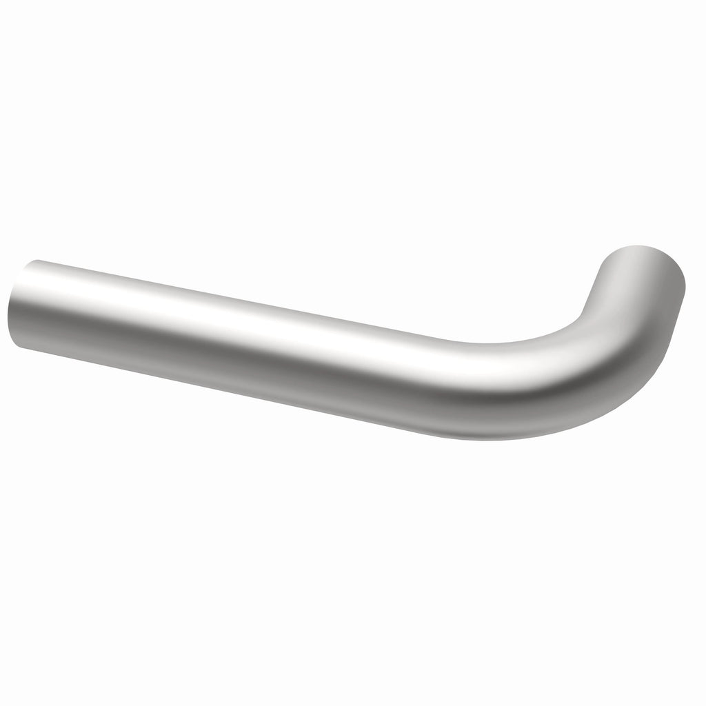 MagnaFlow Exhaust Products 10709 Universal Exhaust Pipe - 3.00in.