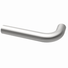 Load image into Gallery viewer, MagnaFlow Exhaust Products 10709 Universal Exhaust Pipe - 3.00in.