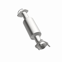 Load image into Gallery viewer, MagnaFlow Exhaust Products 5411042 California CARB Direct-Fit Catalytic Converter for Select Ford Five Hundred, Ford Freestyle, Mercury Montego