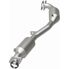 Load image into Gallery viewer, MagnaFlow Exhaust Products 4583490 California CARB Direct-Fit Catalytic Converter for Select Subaru Outback