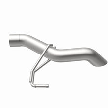 Load image into Gallery viewer, MagnaFlow Exhaust Products 19586 Direct-Fit Muffler Replacement Kit Without Muffler for Select Ford Bronco