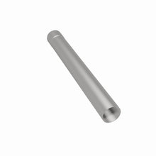 Load image into Gallery viewer, MagnaFlow Exhaust Products 15451 Direct-Fit Exhaust Pipe for Select Dodge Ram 2500, Dodge Ram 3500, Ford Excursion, Ford F-250 Super Duty, Ford F-350 Super Duty, GMC Sierra HD, GMC Sierra