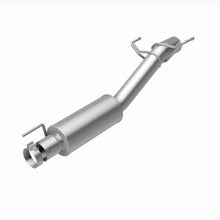 Load image into Gallery viewer, MagnaFlow Exhaust Products 19493 Direct-Fit Muffler Replacement Kit With Muffler for Select Ram 2500, Ram