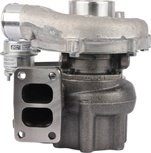 Load image into Gallery viewer, Alliant Power 709942-5002S Turbocharger