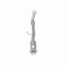 Load image into Gallery viewer, MagnaFlow Exhaust Products 5671556 California CARB Direct-Fit Catalytic Converter for Select Toyota Camry