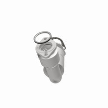 Load image into Gallery viewer, MagnaFlow Exhaust Products 49627 OEM Grade Direct-Fit Catalytic Converter for Select Pontiac G8