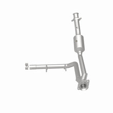 Load image into Gallery viewer, MagnaFlow Exhaust Products 280224 OEM Grade Direct-Fit Catalytic Converter for Select Ford F-150