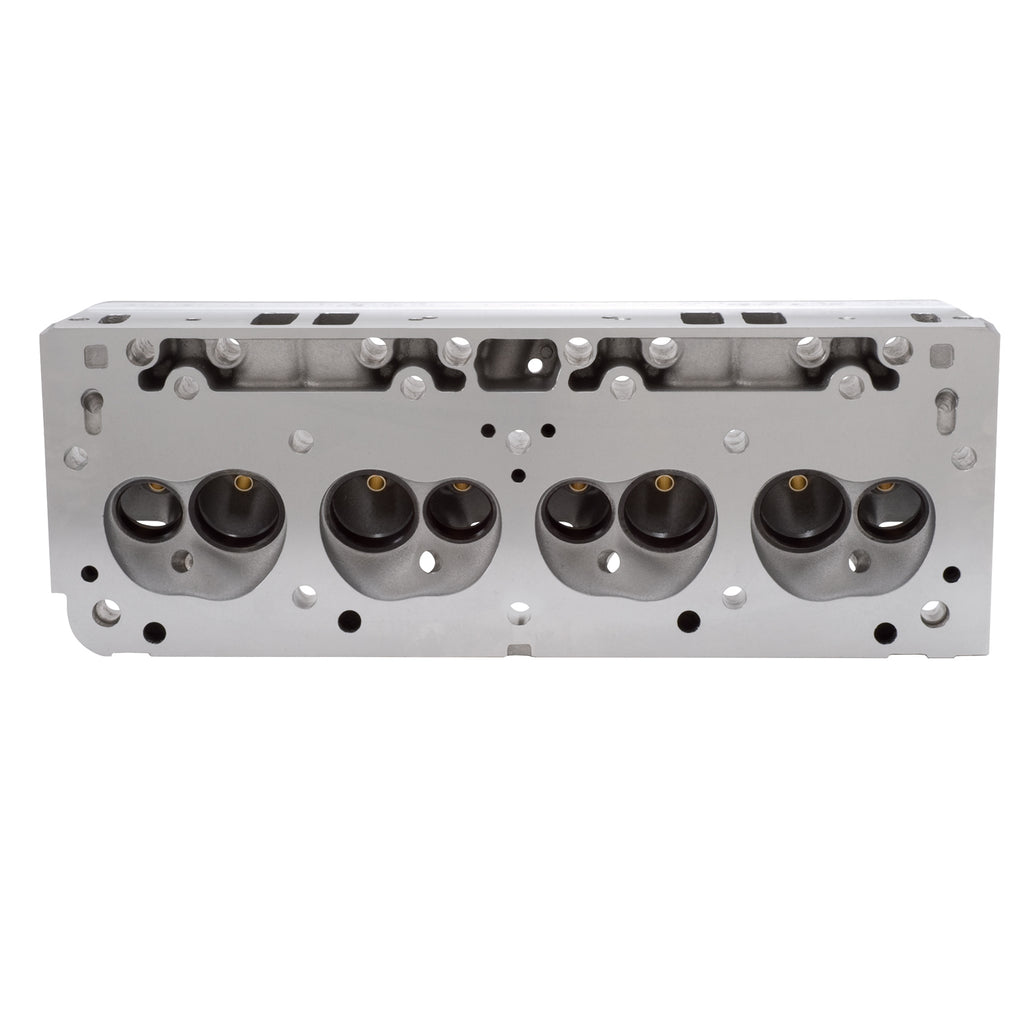 Amc-Cylinder-Head