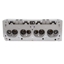 Load image into Gallery viewer, Amc-Cylinder-Head