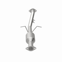 Load image into Gallery viewer, MagnaFlow Exhaust Products 4451611 California CARB Direct-Fit Catalytic Converter for Select Toyota T100