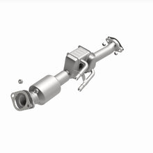 Load image into Gallery viewer, MagnaFlow Exhaust Products 280057 OEM Grade Direct-Fit Catalytic Converter for Select Kia Niro