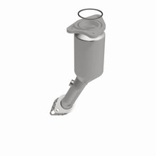 Load image into Gallery viewer, MagnaFlow Exhaust Products 4561012 California CARB Direct-Fit Catalytic Converter for Select Chevrolet Malibu