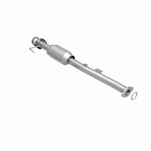 Load image into Gallery viewer, MagnaFlow Exhaust Products 49115 OEM Grade Direct-Fit Catalytic Converter for Select Chevrolet Tracker, Suzuki Vitara