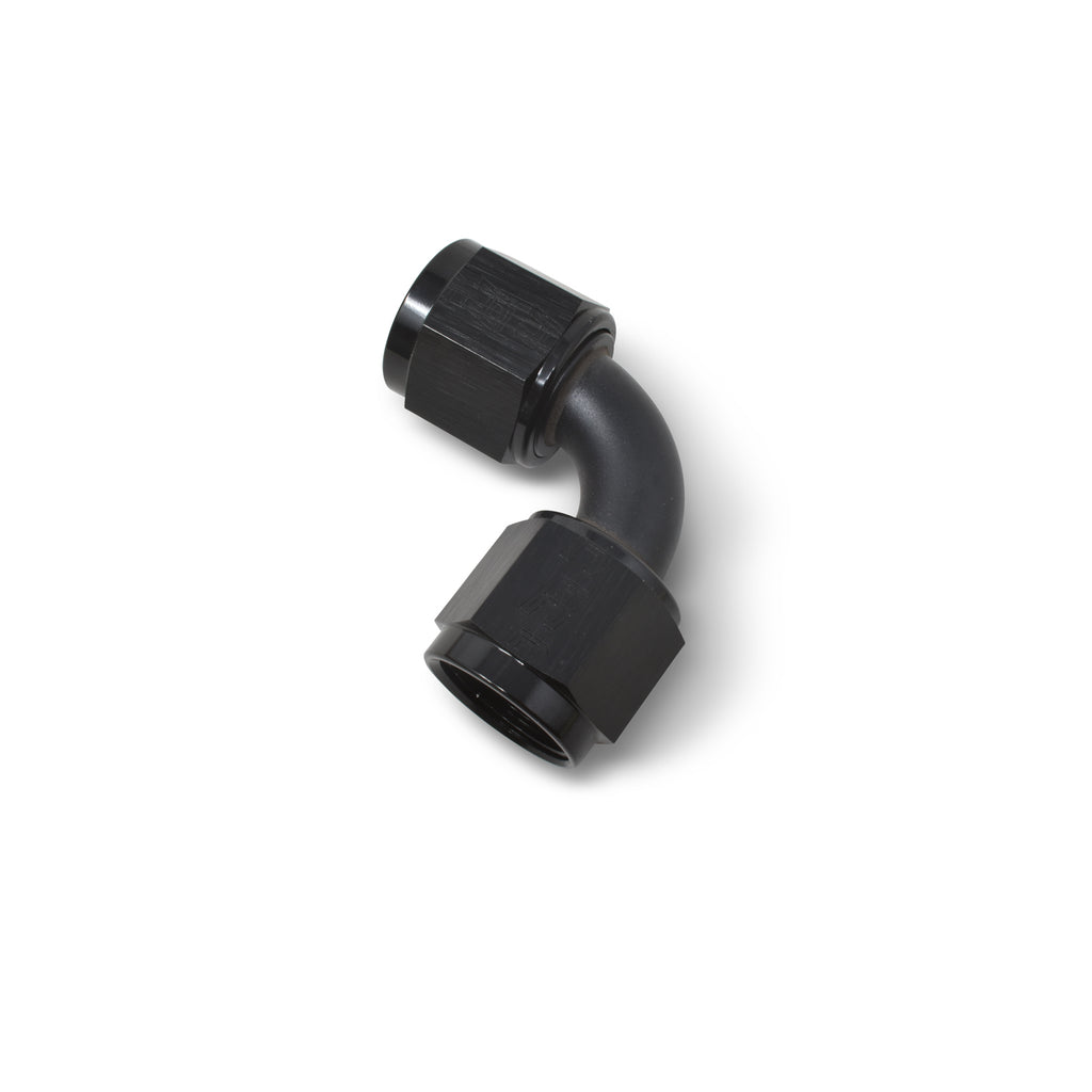 Performance--6-An-90-Degree-Swivel-Coupler