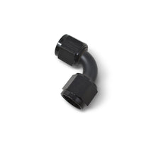 Load image into Gallery viewer, Performance--6-An-90-Degree-Swivel-Coupler