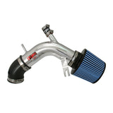Injen IS1680P Polished IS Short Ram Cold Air Intake System