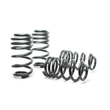 Load image into Gallery viewer, 03-04-Audi-Rs6Rs6-Avant-(Awd)-Sport-Spring