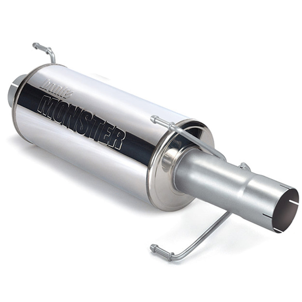 03-04-Dodge-5.9L-Muffler-Kit---4In-X-4In-SS