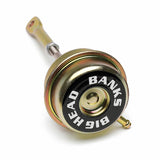 Banks Power 24331 BigHead Actuator