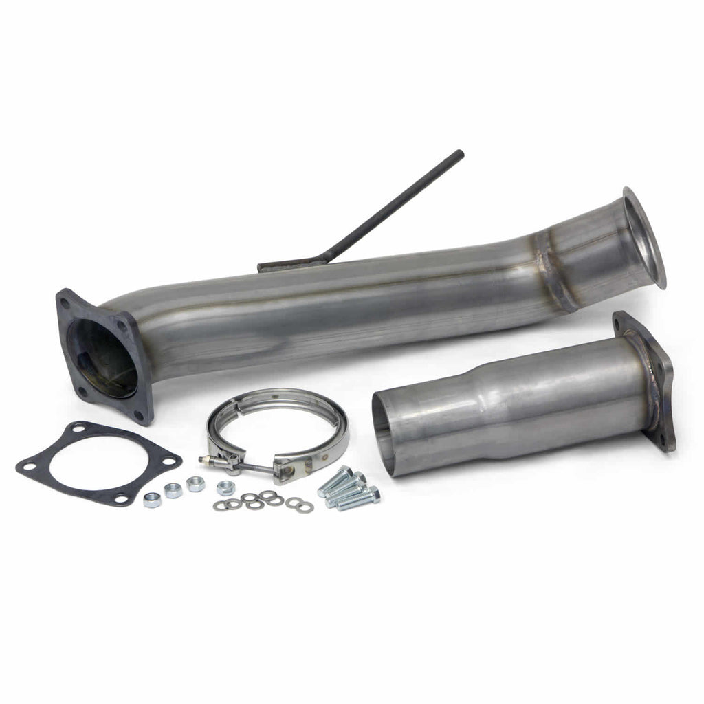 03-04-Dodge-5.9L-WBanks-Brake-Monster-Turbine-Outlet-Pipe-Kit