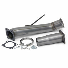 Load image into Gallery viewer, 03-04-Dodge-5.9L-WBanks-Brake-Monster-Turbine-Outlet-Pipe-Kit