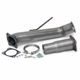 Banks Power 53265 Monster Turbine Outlet Pipe