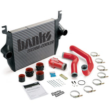 Load image into Gallery viewer, 03-04-Ford-6.0L-F250-450-Techni-Cooler-System