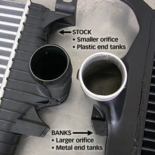 Load image into Gallery viewer, 03-04-Ford-6.0L-F250-450-Techni-Cooler-System