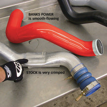 Load image into Gallery viewer, 03-04-Ford-6.0L-F250-450-Techni-Cooler-System