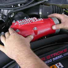 Load image into Gallery viewer, 03-04-Ford-6.0L-F250-450-Techni-Cooler-System