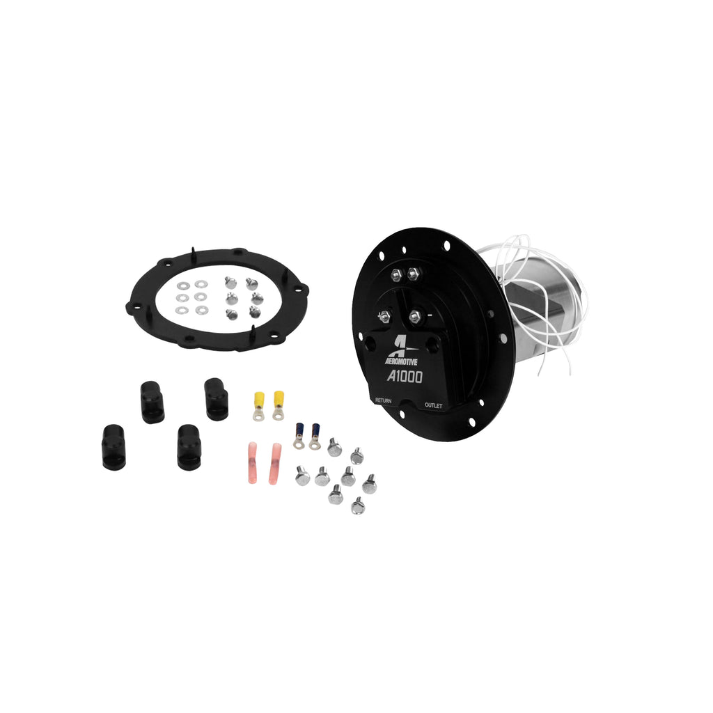 03-04-Ford-Mustang-Cobra-Tank---A1000-Stealth-Fuel-System
