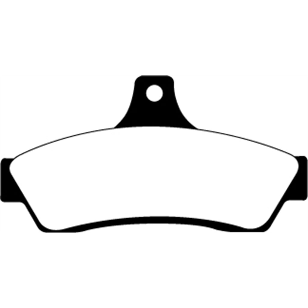 03-04-Pontiac-Gto-5.7-(Solid-Rear-Rotors)-Ultimax2-Rear-Brake-Pads