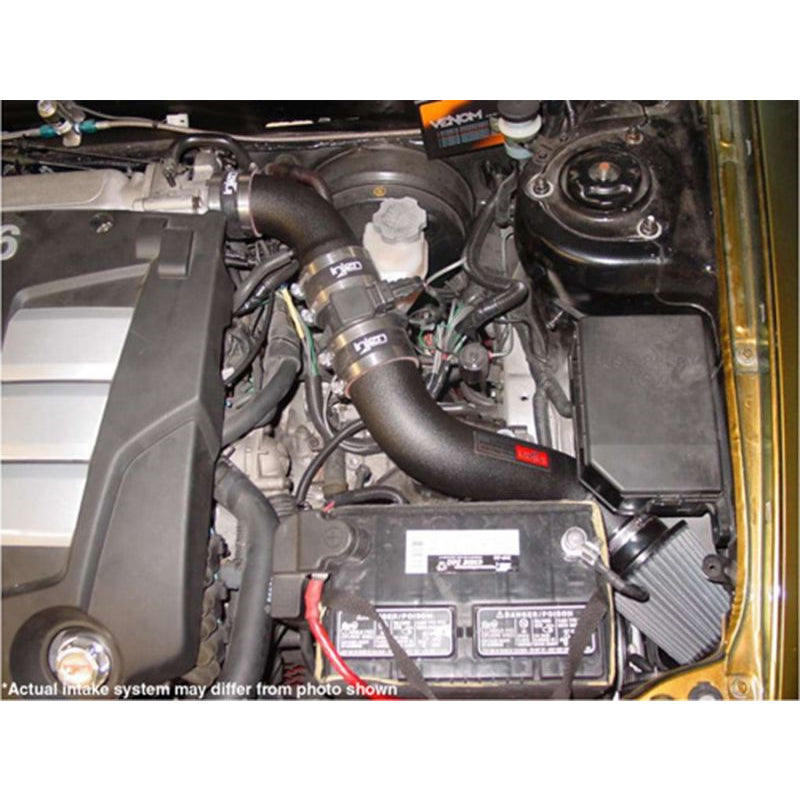 03-04-Tiburon-V6-Polished-Short-Ram-Intake