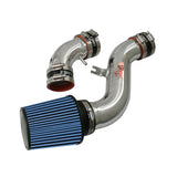 Injen IS1375P Polished IS Short Ram Cold Air Intake System