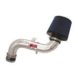 Injen IS2032P Polished IS Short Ram Cold Air Intake System