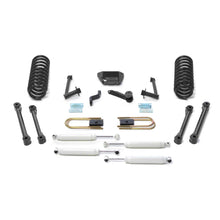 Load image into Gallery viewer, 03-05-Dodge-25003500-4Wd-Diesel-WAuto-Trans-6In-Perf-Sys-WPerf-Shks