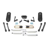 Fabtech K30152 6