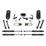 Fabtech K30152M 6