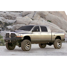 Load image into Gallery viewer, 03-05-Dodge-25003500-4Wd-Diesel-WAuto-Trans-6In-Perf-Sys-WStealth