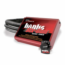 Load image into Gallery viewer, 03-05-Dodge-5.9L---All-Six-Gun-Diesel-Tuner-W-Switch