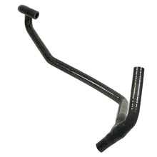 Load image into Gallery viewer, 03-05-Dodge-Cummins-(5.9L)-Howler-Turbo-Coolant-Tube-Relocation-Kit