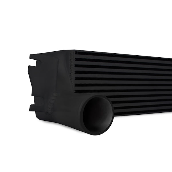 03-05-Dodge-Neon-Srt-4-Black-Aluminum-Performance-Intercooler-Kit