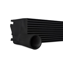 Load image into Gallery viewer, 03-05-Dodge-Neon-Srt-4-Black-Aluminum-Performance-Intercooler-Kit