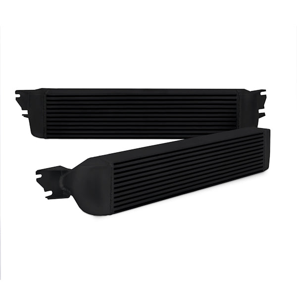 03-05-Dodge-Neon-Srt-4-Black-Aluminum-Performance-Intercooler-Kit
